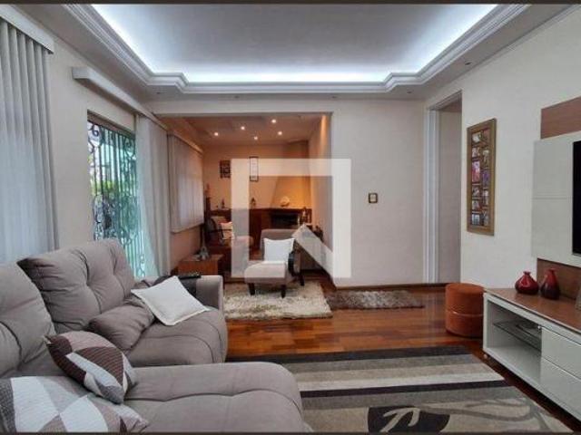 Apartamento à Venda Rudge Ramos, 3 Quartos, 130 m² São Bernardo do Campo