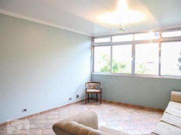 Apartamento à Venda Rudge Ramos, 4 Quartos, 110 m2