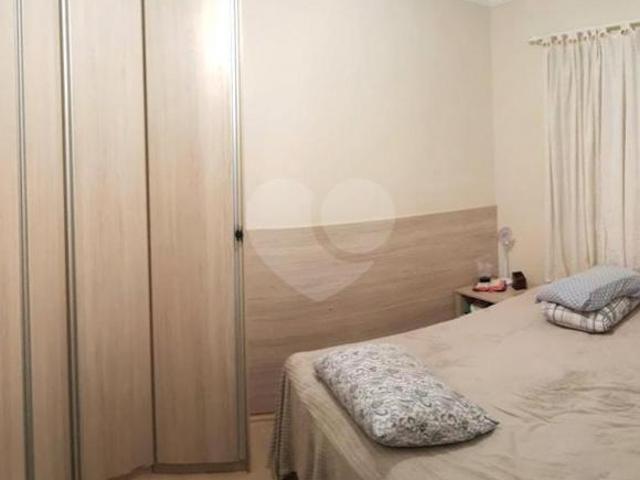 Apartamento à venda R$190.000,00