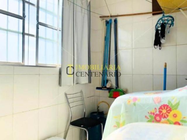 Apartamento à venda, R$250 mil Jd. Menina Moça Olímpia SP