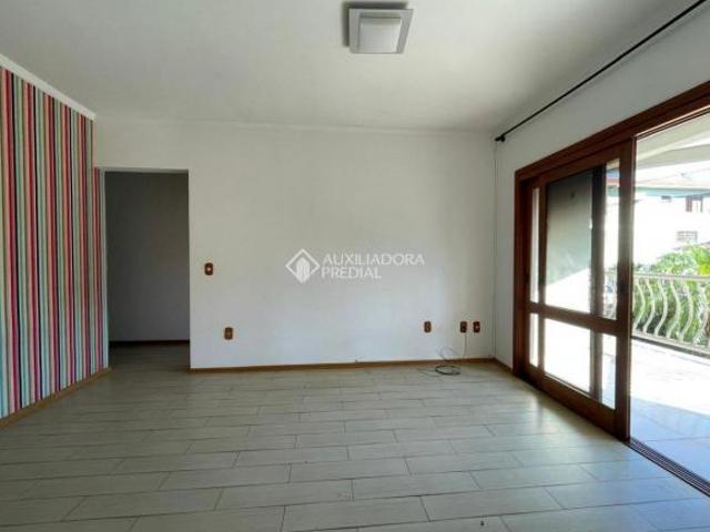Apartamento à venda R$ 426.000,00 Bairro Americano Lajeado/RS