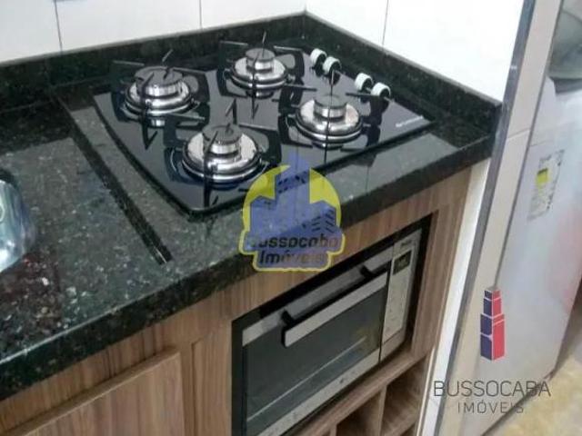 Apartamento à Venda! R$ 650.000,00 Umuarama, Osasco/SP CÓDIGO: AP0770_BUSSOC