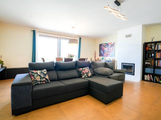 Apartamento à venda, R. dos Forcados Amadores de Azambuja Azambuja, Portugal