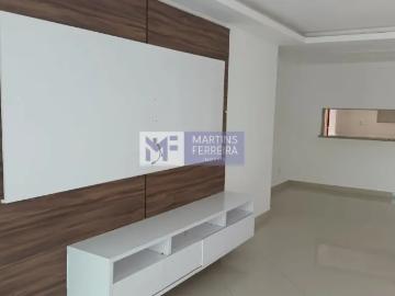 Apartamento à venda, Recreio dos Bandeirantes, Rio de Janeiro, RJ
