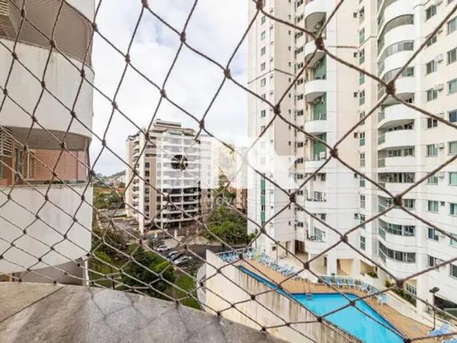 Apartamento À VENDA Recreio dos Bandeirantes Rio de Janeiro RJ