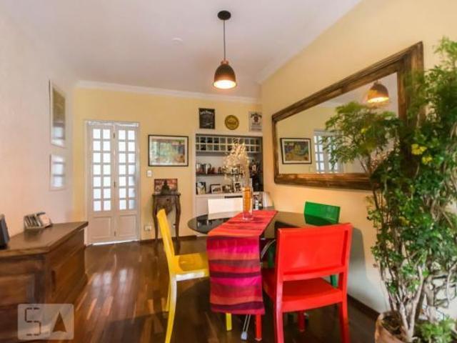 Apartamento à Venda Real Parque, 2 Quartos, 89 m2