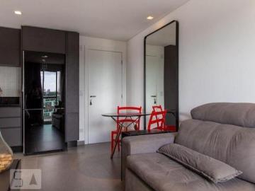 Apartamento à Venda Rebouças, 1 Quarto, 40 m² Curitiba