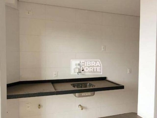 Apartamento à venda Remanso Campineiro Hortolândia SP