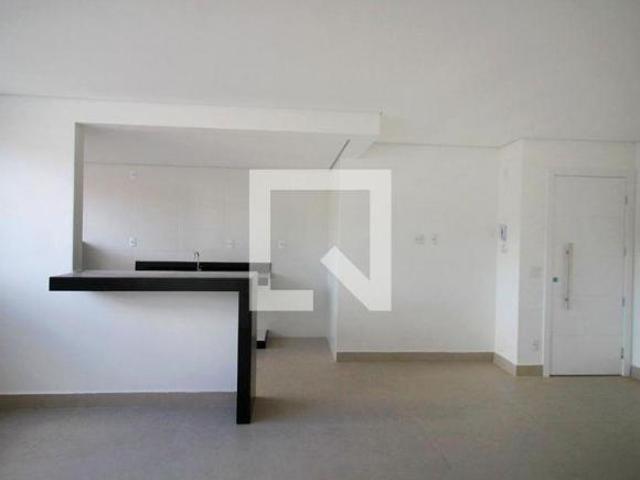 Apartamento à Venda Renascença, 3 Quartos, 82 m2