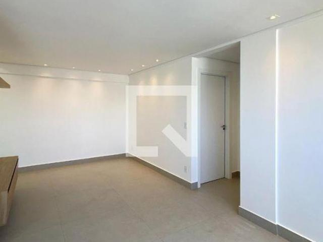 Apartamento à Venda Renascença, 2 Quartos, 130 m² Belo Horizonte