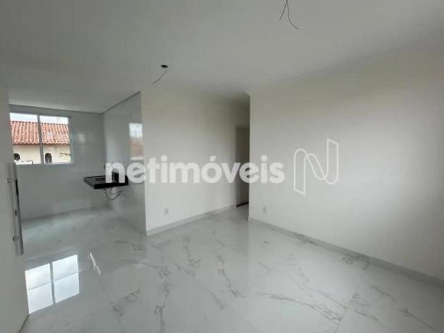 Apartamento à Venda, Renascença, Belo Horizonte