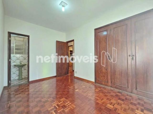 Apartamento à Venda, Renascença, Belo Horizonte