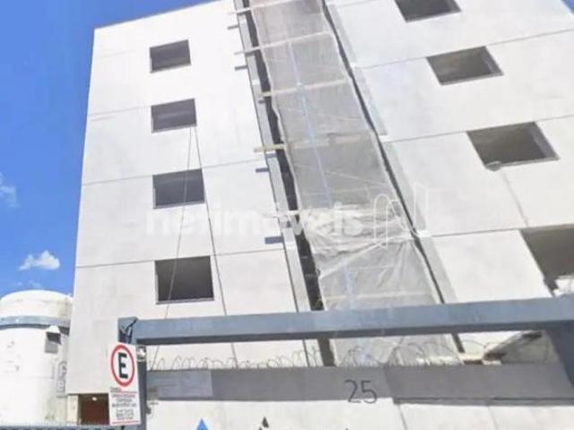 Apartamento à Venda, Renascença, Belo Horizonte