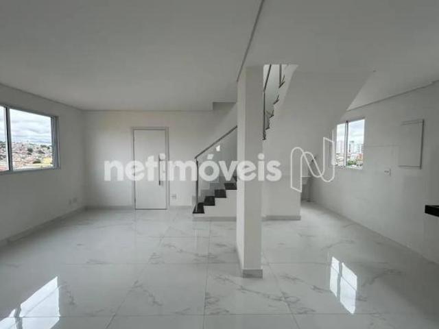 Apartamento à Venda, Renascença, Belo Horizonte