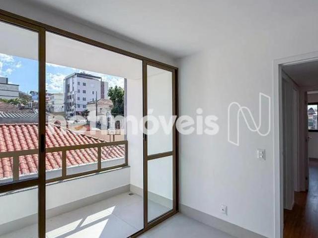 Apartamento à Venda, Renascença, Belo Horizonte