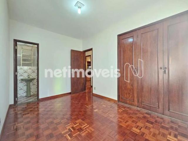 Apartamento à Venda, Renascença, Belo Horizonte