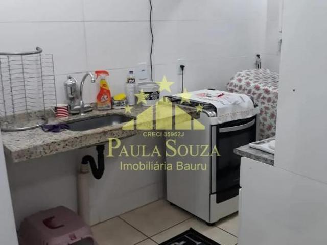 Apartamento à venda Reserva Terra Branca, 2 dormitórios, 1 vaga de garagem, elevador, área de lazer