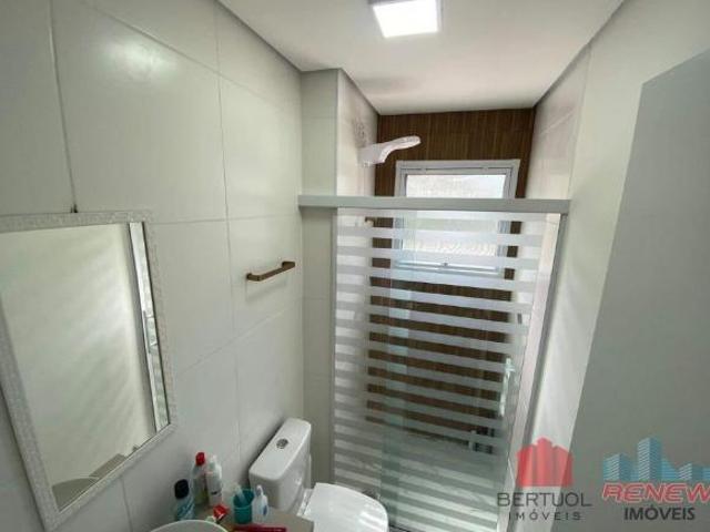 Apartamento à venda Residencial Manacás em Valinhos