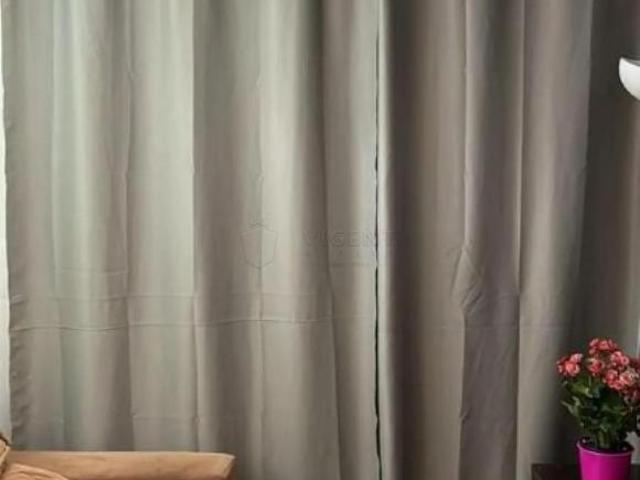Apartamento à venda Residencial Anchieta Vila Nova Jundiainópolis Jundiaí SP