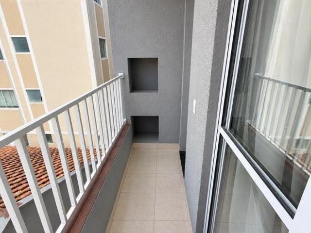 Apartamento à venda, Residencial Angra dos Reis