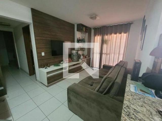 Apartamento à Venda Residencial Celina Park, 2 Quartos, 69 m² Goiânia