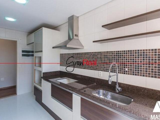 Apartamento à Venda, Residencial Central Park, Indaiatuba, SP. 02 suítes sendo 01 com closet, cozinh
