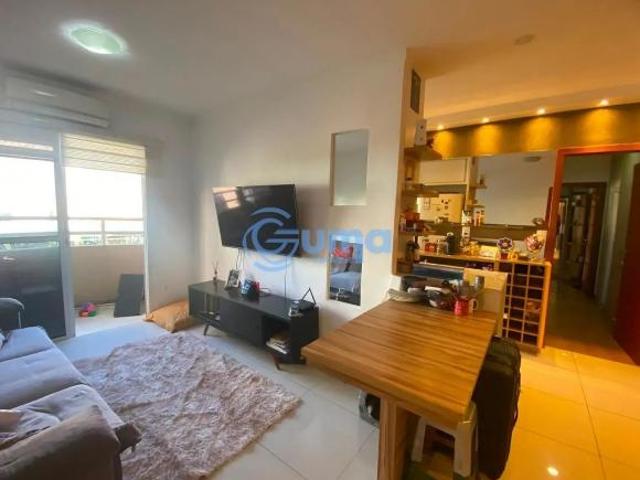 Apartamento à venda, Residencial Colinas da Mantiqueira, no residencial das Ilhas em Bragança Paulis
