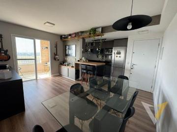 Apartamento à venda – Residencial Contemporâneo em Jundiaí/SP