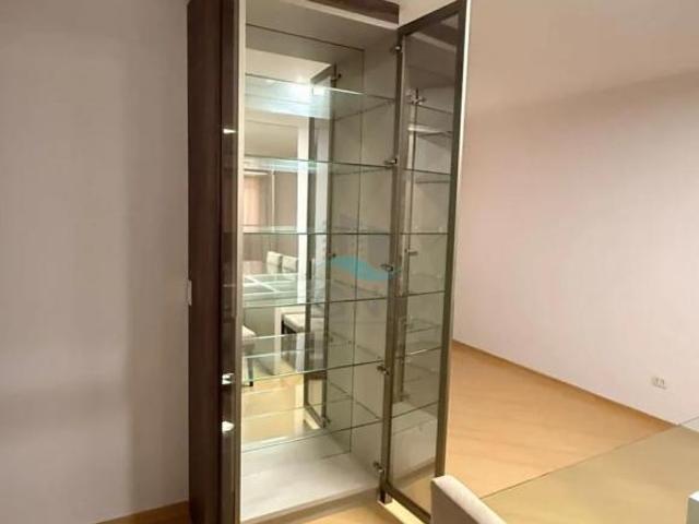 APARTAMENTO A VENDA RESIDENCIAL DO LAGO I