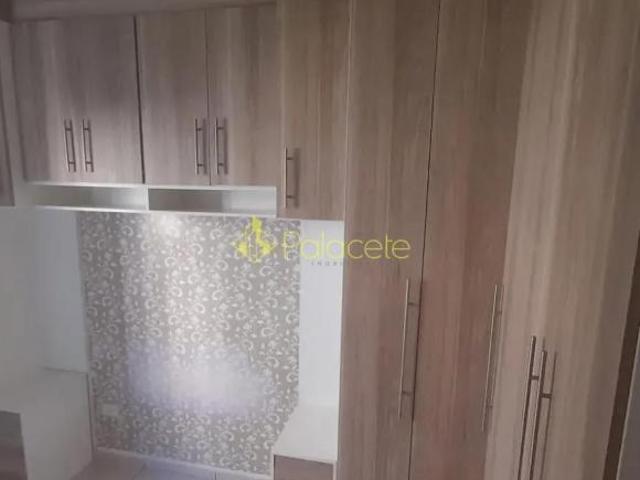 Apartamento à venda, Residencial e Comercial Cidade Morumbi, Pindamonhangaba, SP