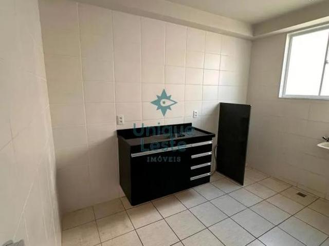 Apartamento à venda Residencial Espanha!