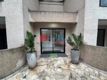 Apartamento à venda Residencial Felice em Valinhos