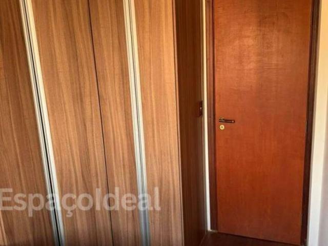 Apartamento a venda Residencial Jacarandá Lençóis Paulista / SP