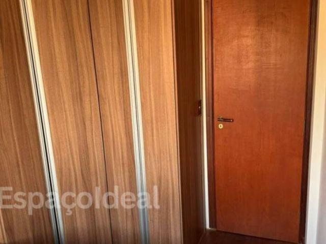 Apartamento a venda Residencial Jacarandá Lençóis Paulista / SP