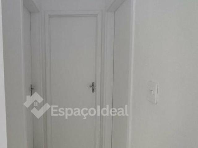 Apartamento a Venda Residencial La Savina Lençóis Paulista