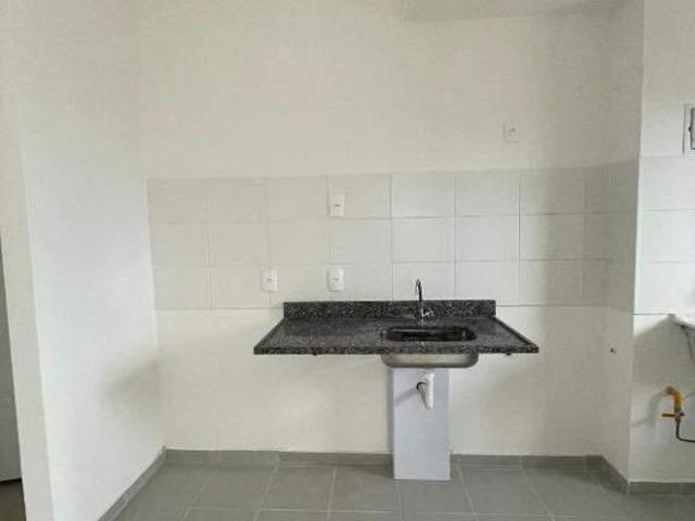 Apartamento à venda Residencial Landscape em Valinhos