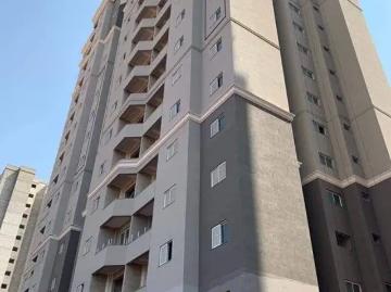 Apartamento à Venda – Residencial Paris | Paulínia/SP
