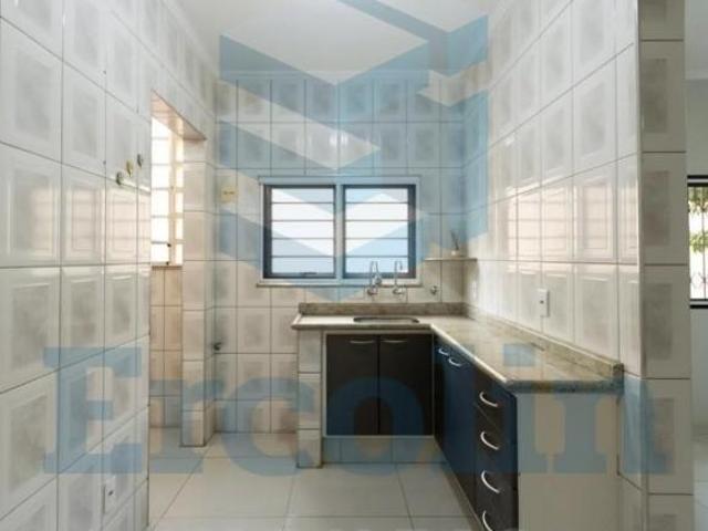 APARTAMENTO À VENDA RESIDENCIAL PLANALTO EM SOROCABA SP