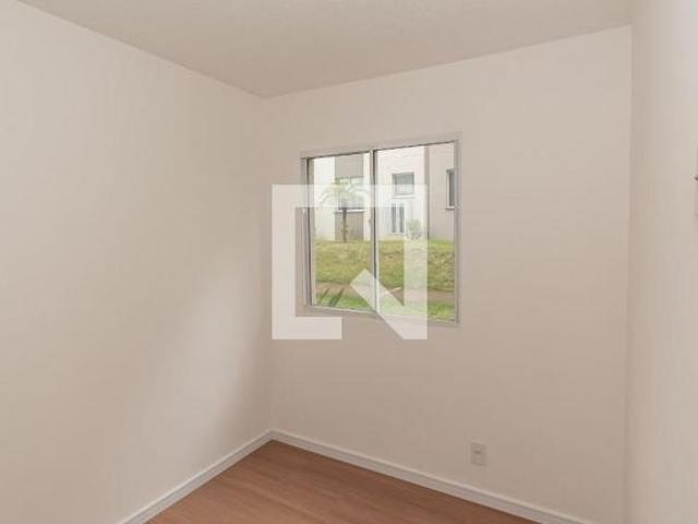 Apartamento à Venda Residencial Real Parque, 2 Quartos, 40 m2