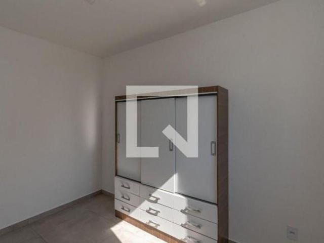 Apartamento à Venda Residencial Real Parque, 2 Quartos, 55 m2