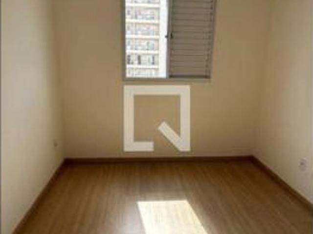 Apartamento à Venda Residencial Real Parque, 2 Quartos, 55 m² Sumaré