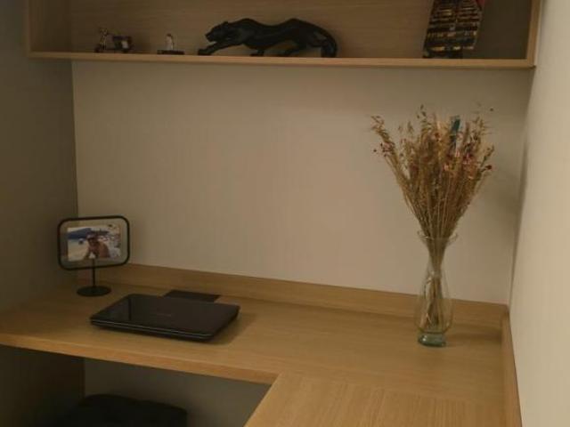 APARTAMENTO À VENDA – RESIDENCIAL SONHARE | ITATIBA/SP