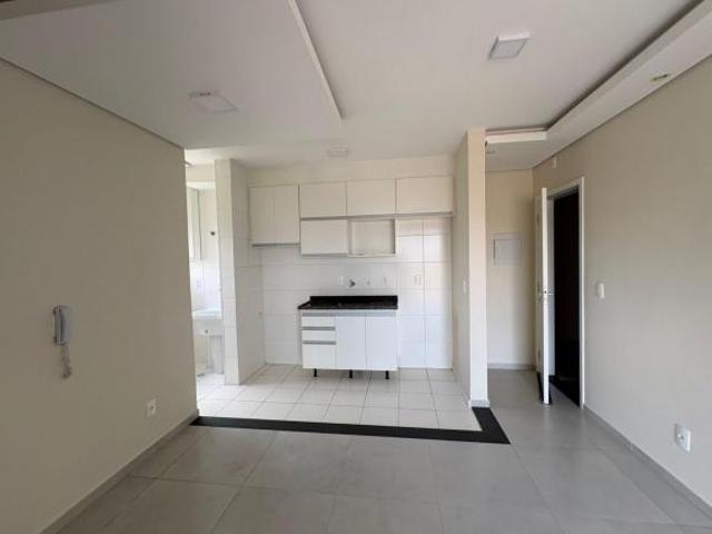 APARTAMENTO À VENDA – RESIDENCIAL SONHARE | ITATIBA/SP