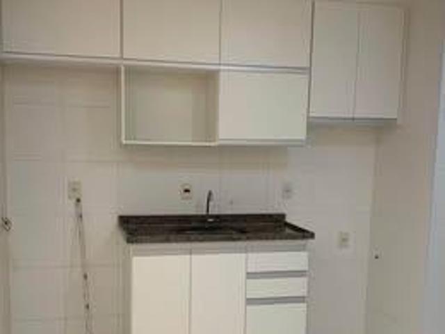 APARTAMENTO À VENDA – RESIDENCIAL SONHARE | ITATIBA/SP