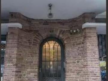 Apartamento à venda Republica 32m2 / São Paulo / Contato: 11 94332 1122
