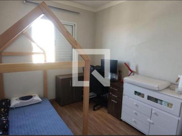 Apartamento à Venda Retiro, 2 Quartos, 69 m² Jundiaí