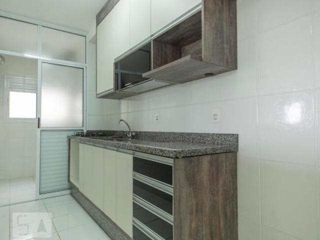 Apartamento à Venda Retiro, 2 Quartos, 83 m² Jundiaí