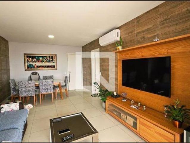 Apartamento à Venda Retiro, 3 Quartos, 116 m² Jundiaí