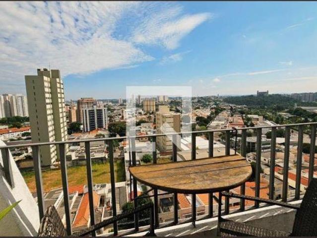 Apartamento à Venda Retiro, 3 Quartos, 180 m² Jundiaí