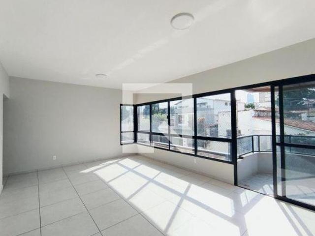Apartamento à Venda Retiro, 3 Quartos, 211 m² Jundiaí